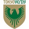 东京绿茵