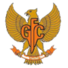加鲁达FC