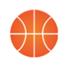 青岛国信海天后备队