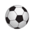 斯图登特纳